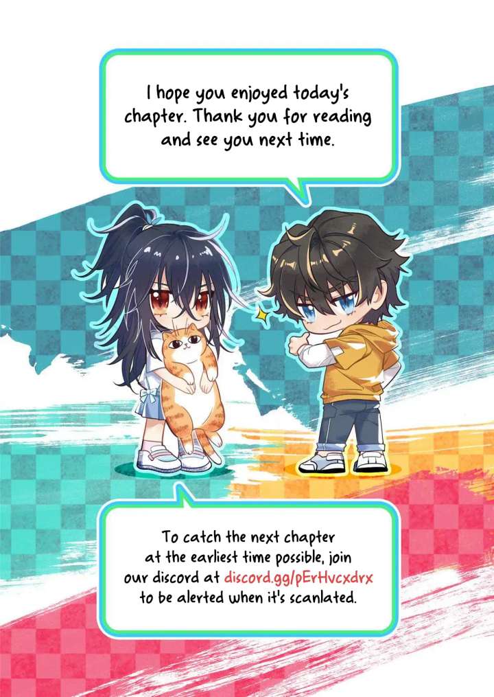 My Wife Is From a Thousand Years Ago Chapter 436 - Page 125