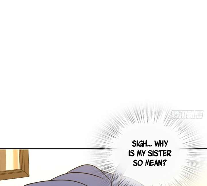 My Wife Is From a Thousand Years Ago Chapter 436 - Page 15