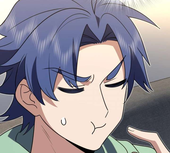 My Wife Is From a Thousand Years Ago Chapter 436 - Page 16