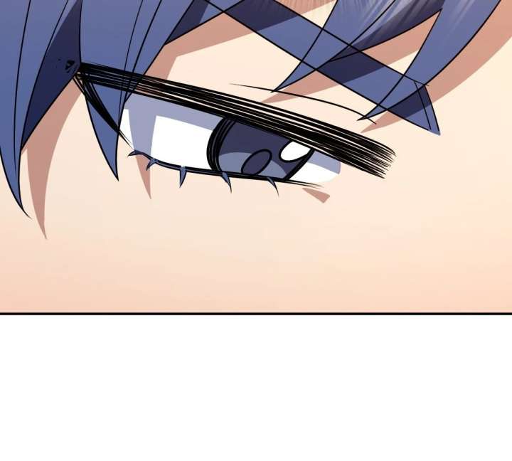 My Wife Is From a Thousand Years Ago Chapter 436 - Page 19