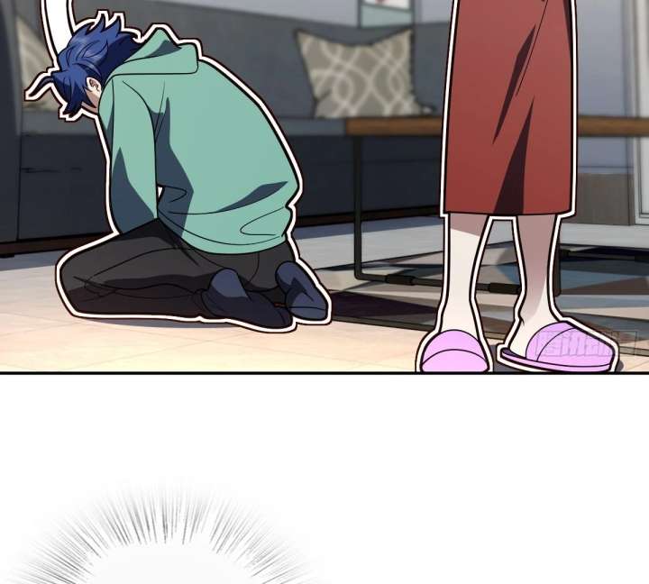 My Wife Is From a Thousand Years Ago Chapter 436 - Page 3