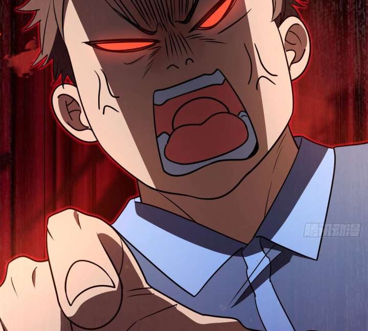 My Wife Is From a Thousand Years Ago Chapter 436 - Page 21