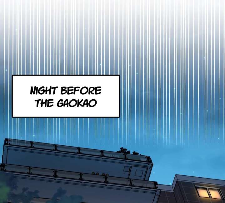 My Wife Is From a Thousand Years Ago Chapter 436 - Page 24