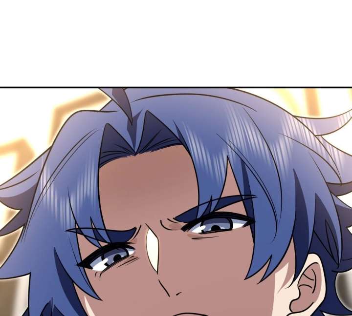 My Wife Is From a Thousand Years Ago Chapter 436 - Page 26