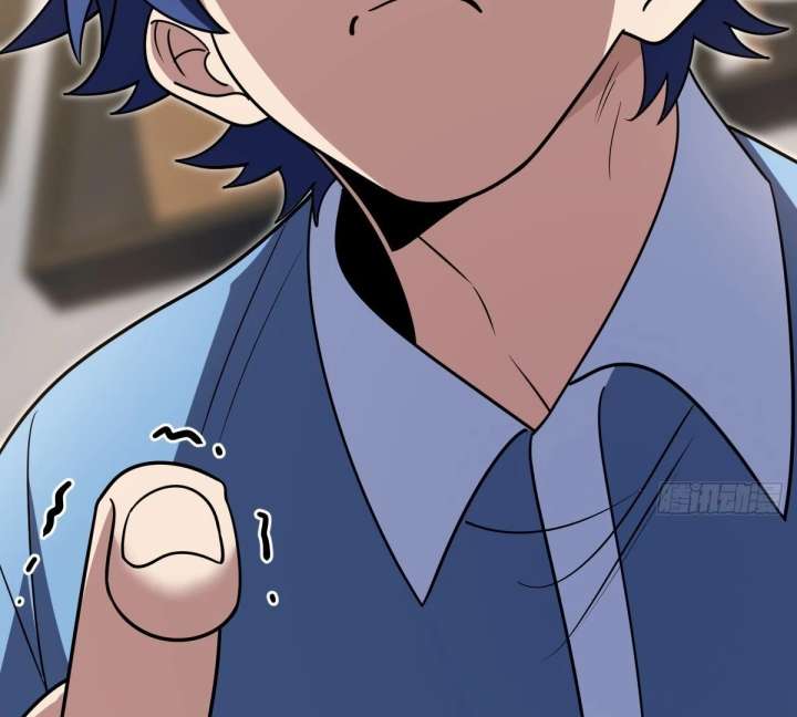 My Wife Is From a Thousand Years Ago Chapter 436 - Page 27