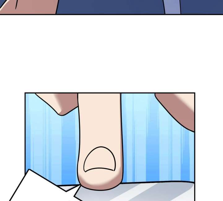 My Wife Is From a Thousand Years Ago Chapter 436 - Page 28