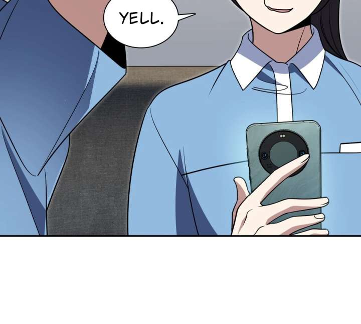 My Wife Is From a Thousand Years Ago Chapter 436 - Page 32