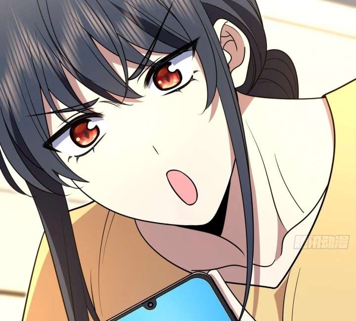 My Wife Is From a Thousand Years Ago Chapter 436 - Page 36