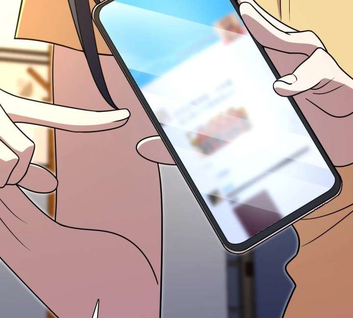 My Wife Is From a Thousand Years Ago Chapter 436 - Page 37