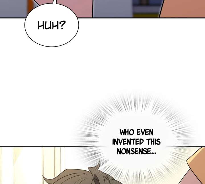 My Wife Is From a Thousand Years Ago Chapter 436 - Page 38