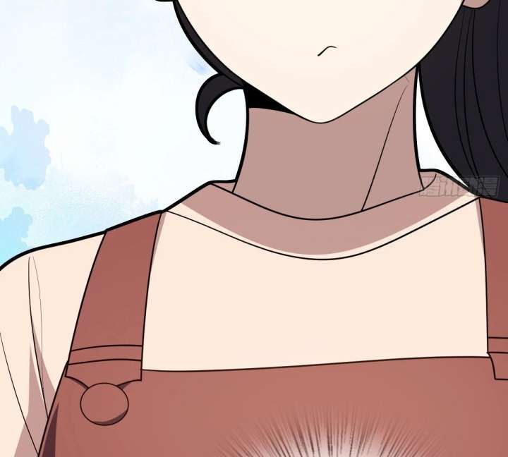 My Wife Is From a Thousand Years Ago Chapter 436 - Page 5