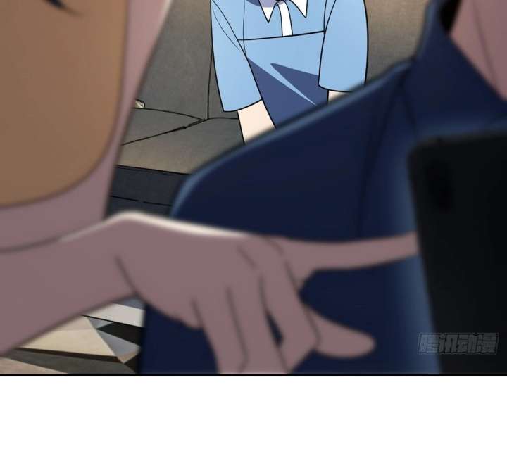 My Wife Is From a Thousand Years Ago Chapter 436 - Page 42