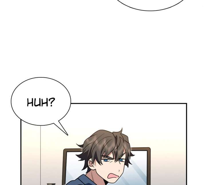 My Wife Is From a Thousand Years Ago Chapter 436 - Page 45