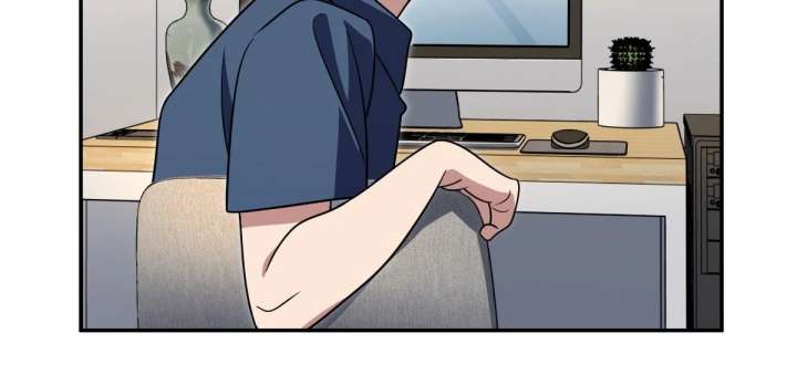 My Wife Is From a Thousand Years Ago Chapter 436 - Page 46