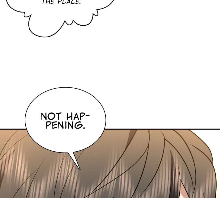 My Wife Is From a Thousand Years Ago Chapter 436 - Page 50