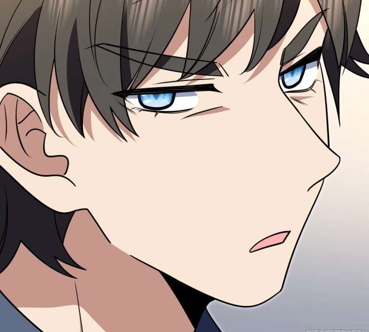 My Wife Is From a Thousand Years Ago Chapter 436 - Page 51