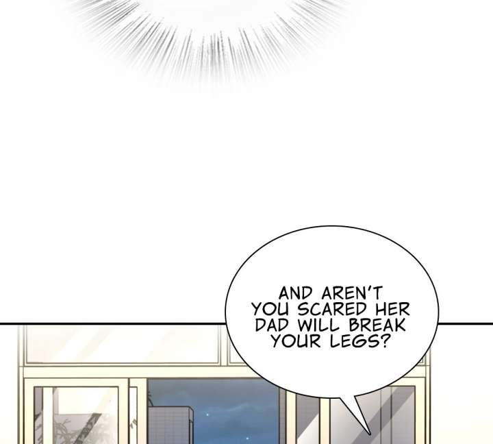 My Wife Is From a Thousand Years Ago Chapter 436 - Page 53