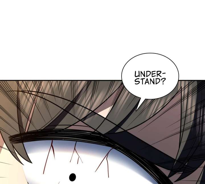 My Wife Is From a Thousand Years Ago Chapter 436 - Page 55