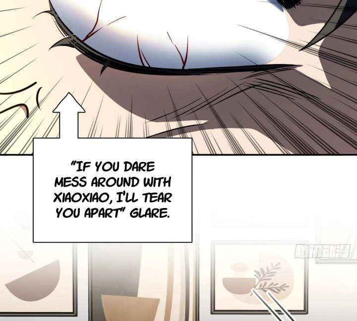 My Wife Is From a Thousand Years Ago Chapter 436 - Page 56