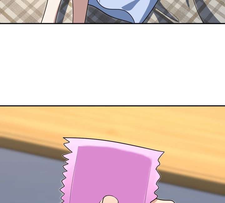 My Wife Is From a Thousand Years Ago Chapter 436 - Page 62