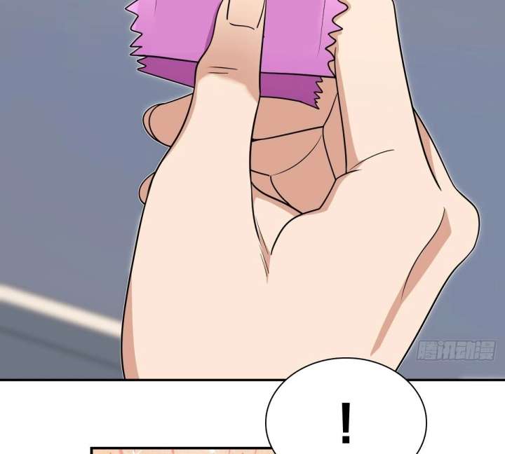 My Wife Is From a Thousand Years Ago Chapter 436 - Page 63