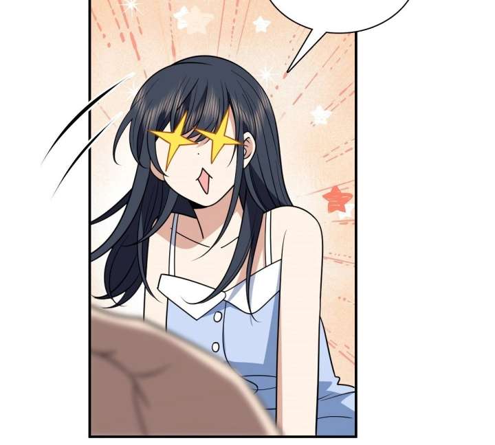 My Wife Is From a Thousand Years Ago Chapter 436 - Page 64