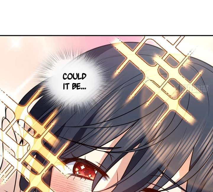 My Wife Is From a Thousand Years Ago Chapter 436 - Page 65