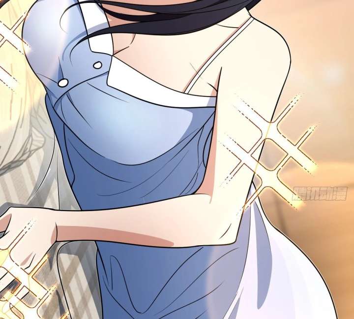 My Wife Is From a Thousand Years Ago Chapter 436 - Page 67