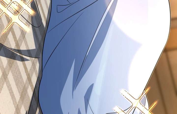 My Wife Is From a Thousand Years Ago Chapter 436 - Page 68