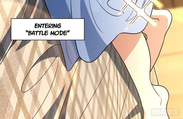 My Wife Is From a Thousand Years Ago Chapter 436 - Page 69