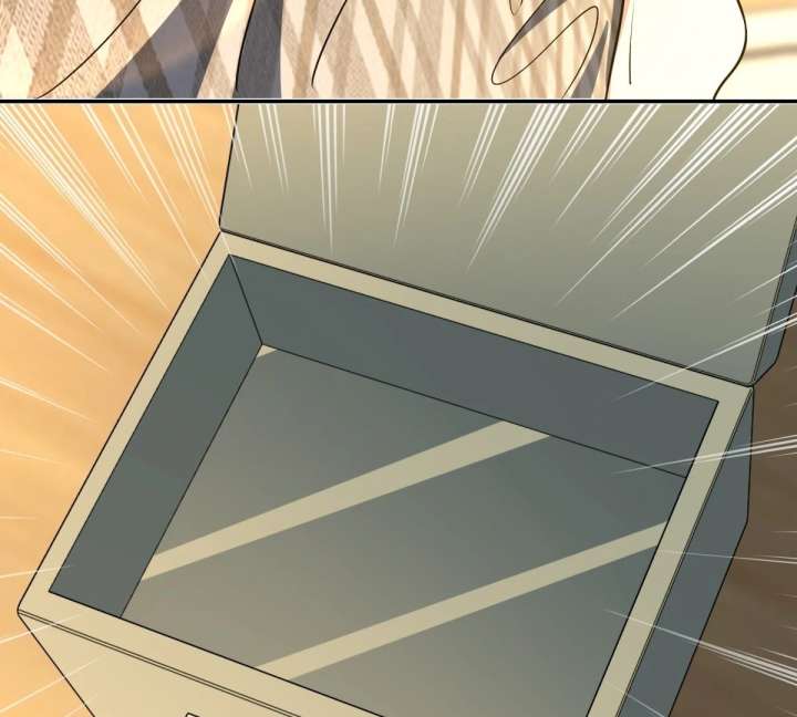 My Wife Is From a Thousand Years Ago Chapter 436 - Page 70