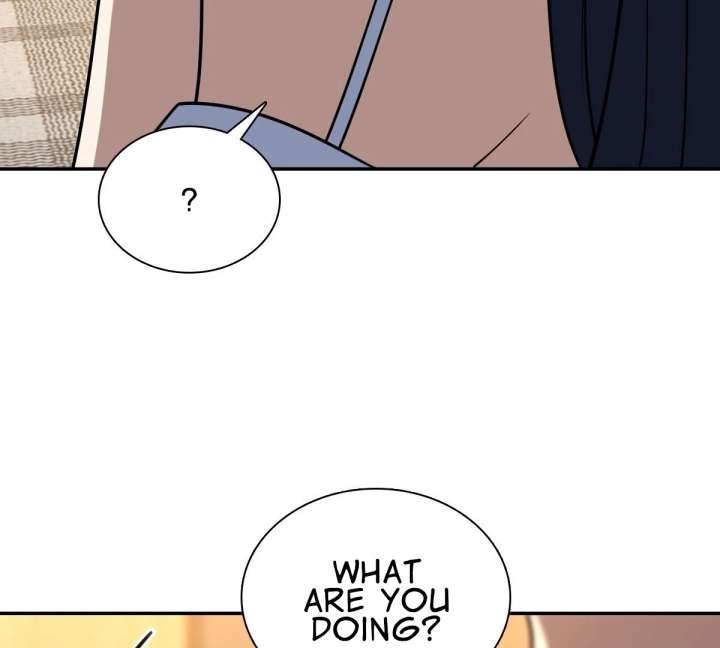 My Wife Is From a Thousand Years Ago Chapter 436 - Page 73