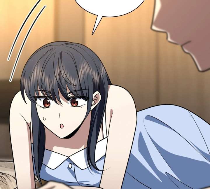 My Wife Is From a Thousand Years Ago Chapter 436 - Page 74