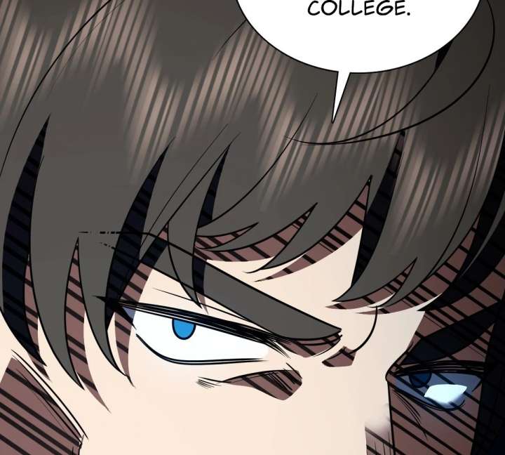 My Wife Is From a Thousand Years Ago Chapter 436 - Page 76