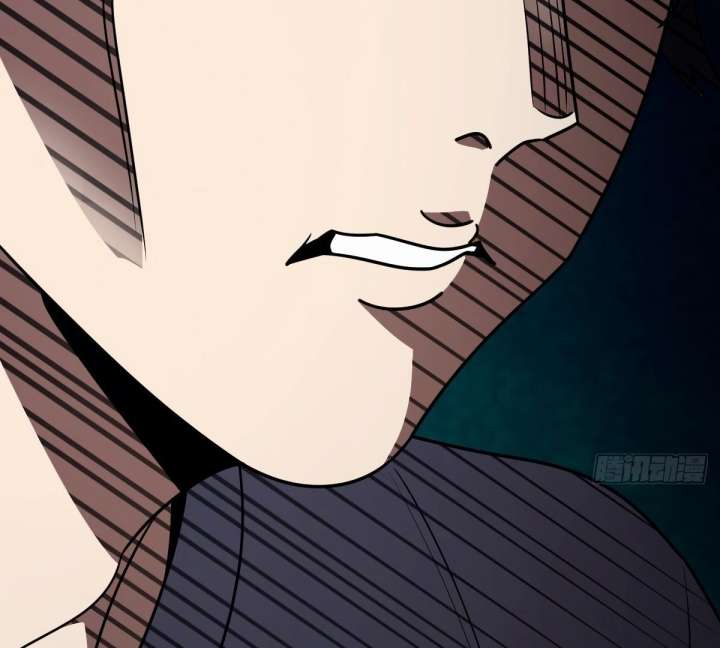 My Wife Is From a Thousand Years Ago Chapter 436 - Page 77