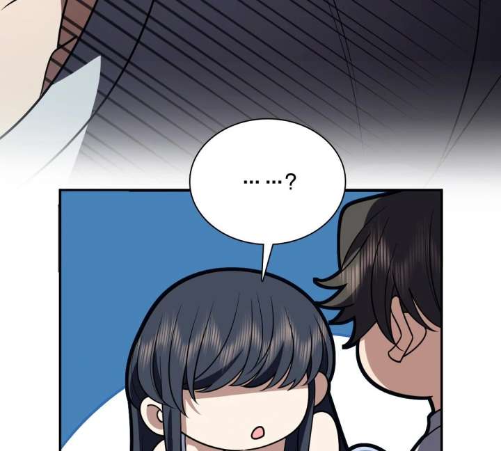 My Wife Is From a Thousand Years Ago Chapter 436 - Page 78