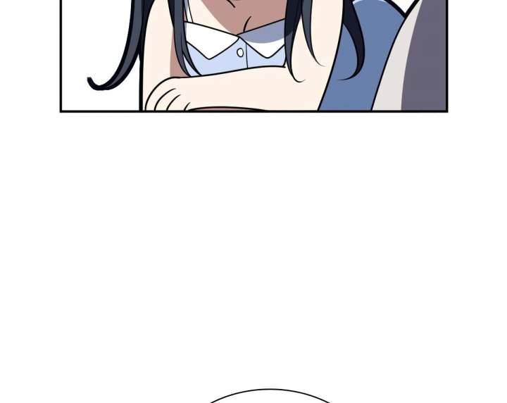 My Wife Is From a Thousand Years Ago Chapter 436 - Page 79