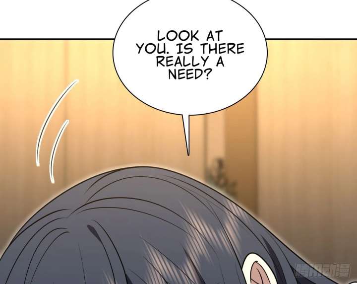 My Wife Is From a Thousand Years Ago Chapter 436 - Page 80