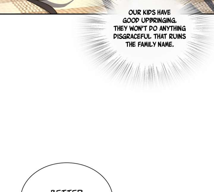 My Wife Is From a Thousand Years Ago Chapter 436 - Page 82