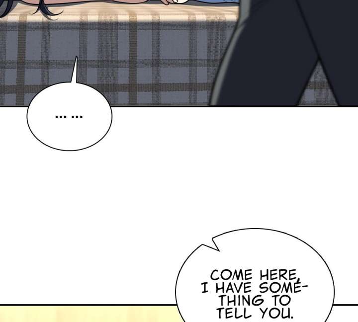 My Wife Is From a Thousand Years Ago Chapter 436 - Page 84