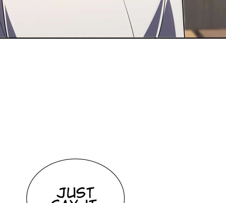 My Wife Is From a Thousand Years Ago Chapter 436 - Page 86