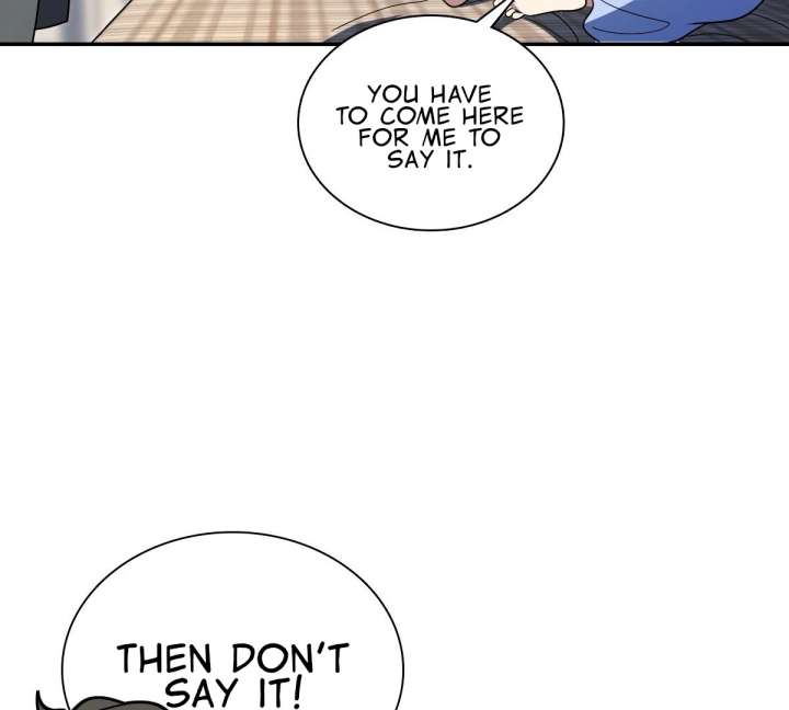 My Wife Is From a Thousand Years Ago Chapter 436 - Page 88