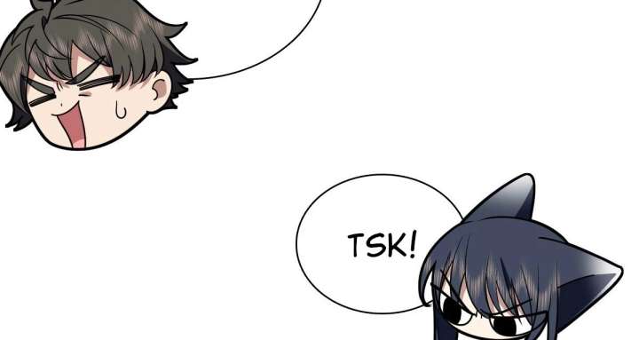 My Wife Is From a Thousand Years Ago Chapter 436 - Page 89