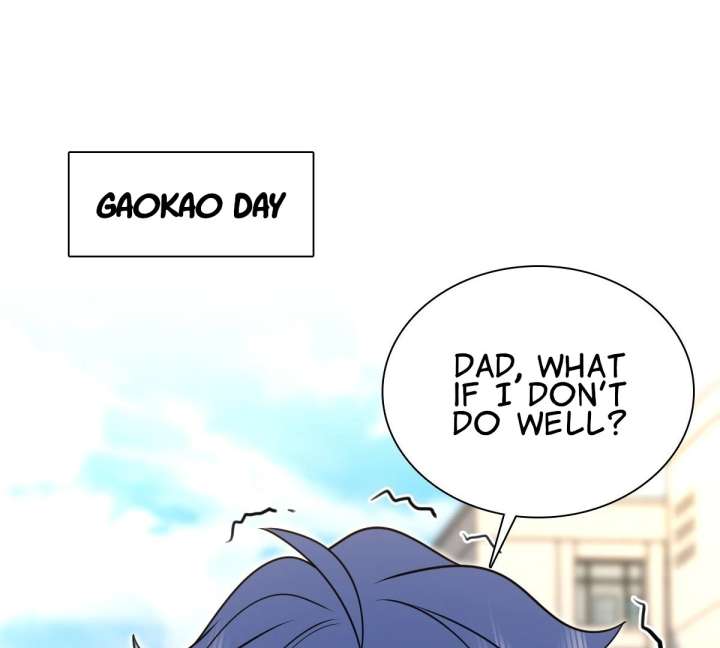 My Wife Is From a Thousand Years Ago Chapter 436 - Page 92