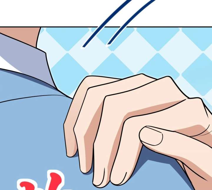 My Wife Is From a Thousand Years Ago Chapter 436 - Page 98