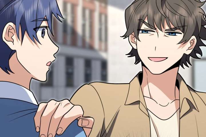 My Wife Is From a Thousand Years Ago Chapter 436 - Page 100