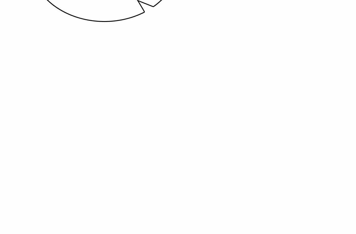 My Wife Is From a Thousand Years Ago Chapter 437 - Page 104