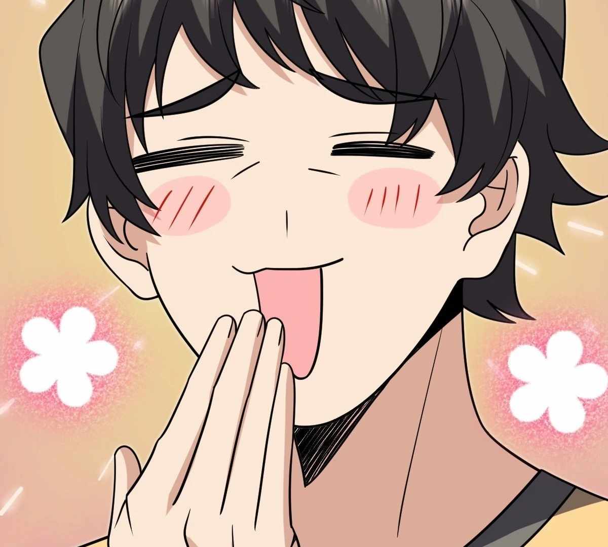 My Wife Is From a Thousand Years Ago Chapter 437 - Page 110