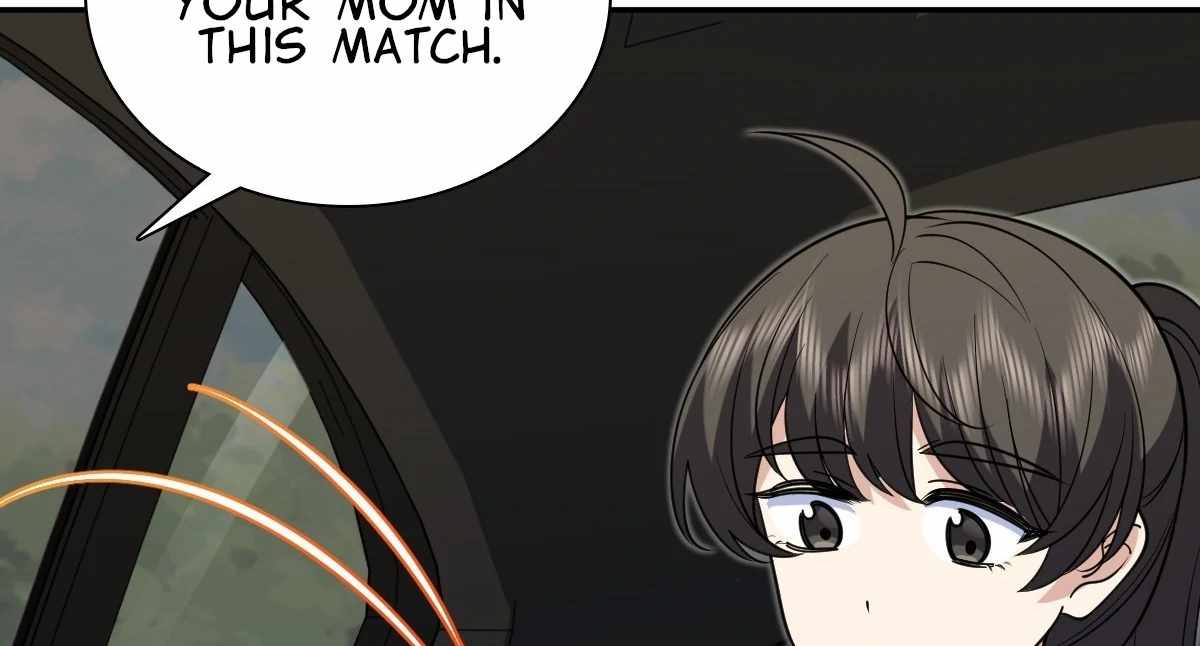 My Wife Is From a Thousand Years Ago Chapter 437 - Page 13