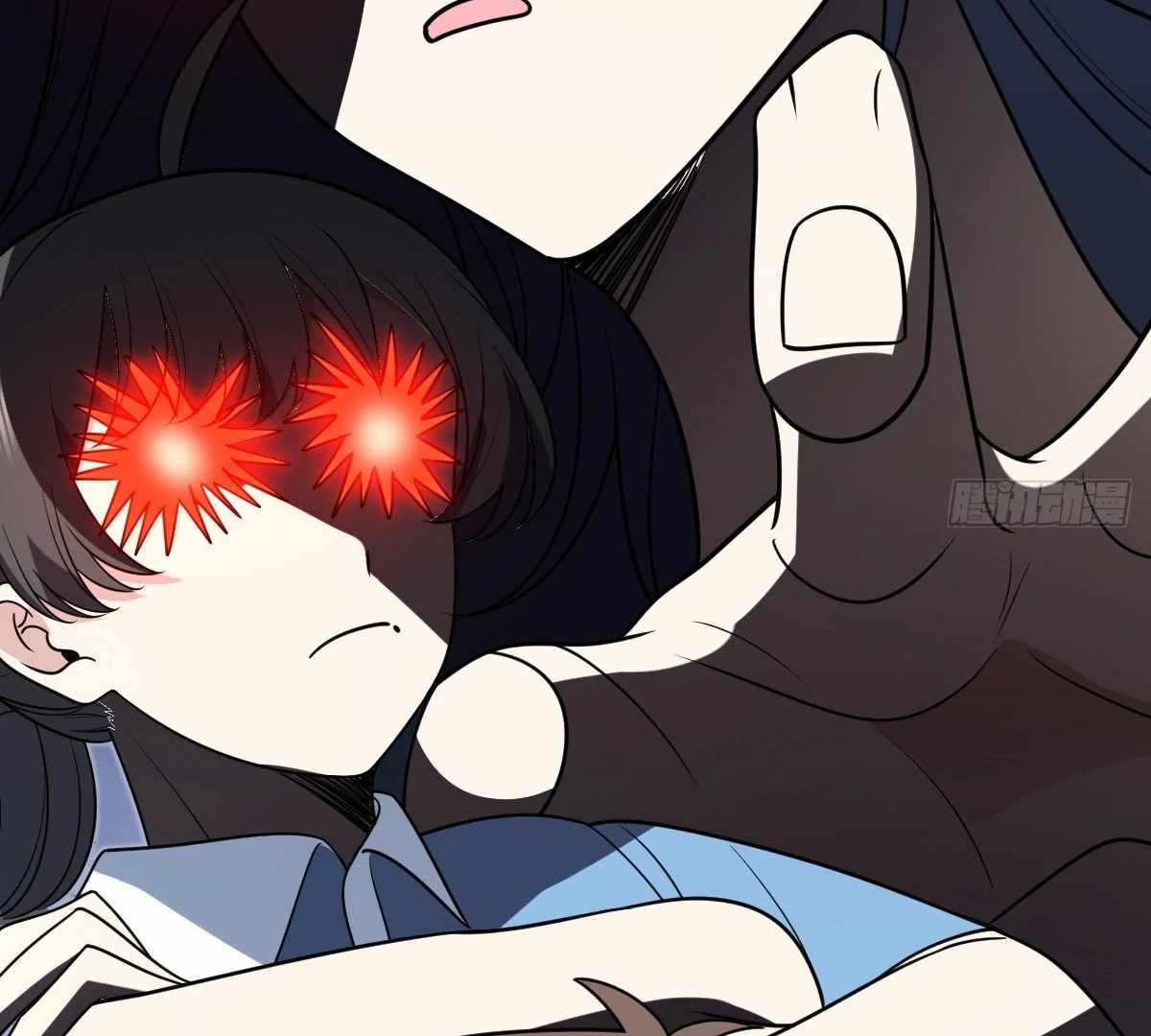 My Wife Is From a Thousand Years Ago Chapter 437 - Page 122